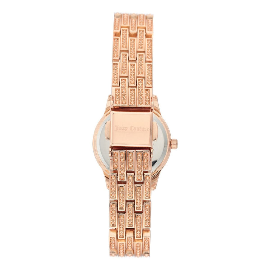 Ladies' Watch Juicy Couture (Ø 28 mm)