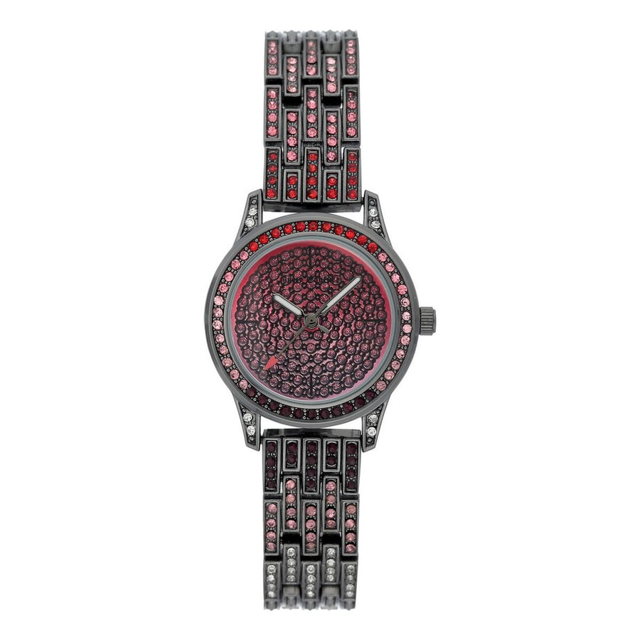 Ladies' Watch Juicy Couture (Ø 28 mm)