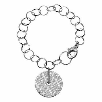 Ladies' Bracelet GC Watches CWB90703 19 cm