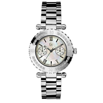 Ladies' Watch Guess X42107L1S (Ø 34 mm)