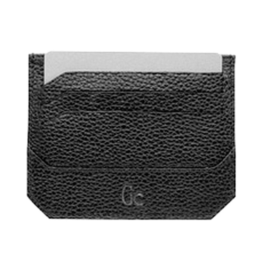 Men's Card Holder GC Watches L05003G2