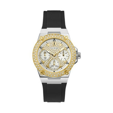 Ladies' Watch Guess W1291L1 (Ø 39 mm)