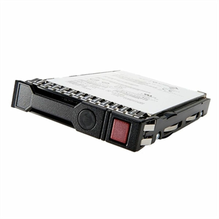 Hard Drive HPE P18426-B21 TLC 1,92 TB SSD 1.92 TB