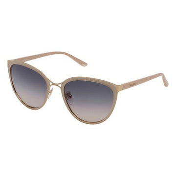Ladies' Sunglasses Nina Ricci SNR117570174 ø 57 mm