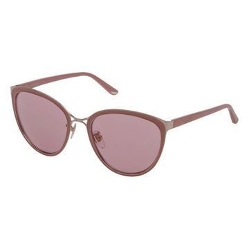 Ladies' Sunglasses Nina Ricci SNR11757F38X ø 57 mm