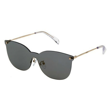 Ladies' Sunglasses Tous STO359-99300G