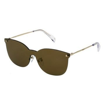 Ladies' Sunglasses Tous STO359-99300R