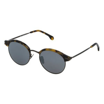 Unisex Sunglasses Lozza SL2299M51627X Ø 51 mm