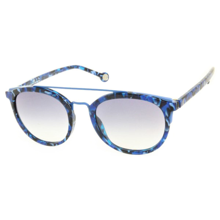 Ladies' Sunglasses Carolina Herrera SHE74106DQ