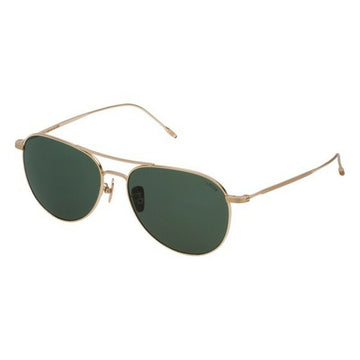 Men's Sunglasses Lozza SL2304570384 ø 57 mm