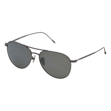Men's Sunglasses Lozza SL2304570S22 ø 57 mm