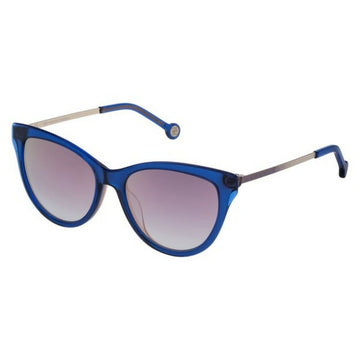 Ladies' Sunglasses Carolina Herrera SHE75353D25R