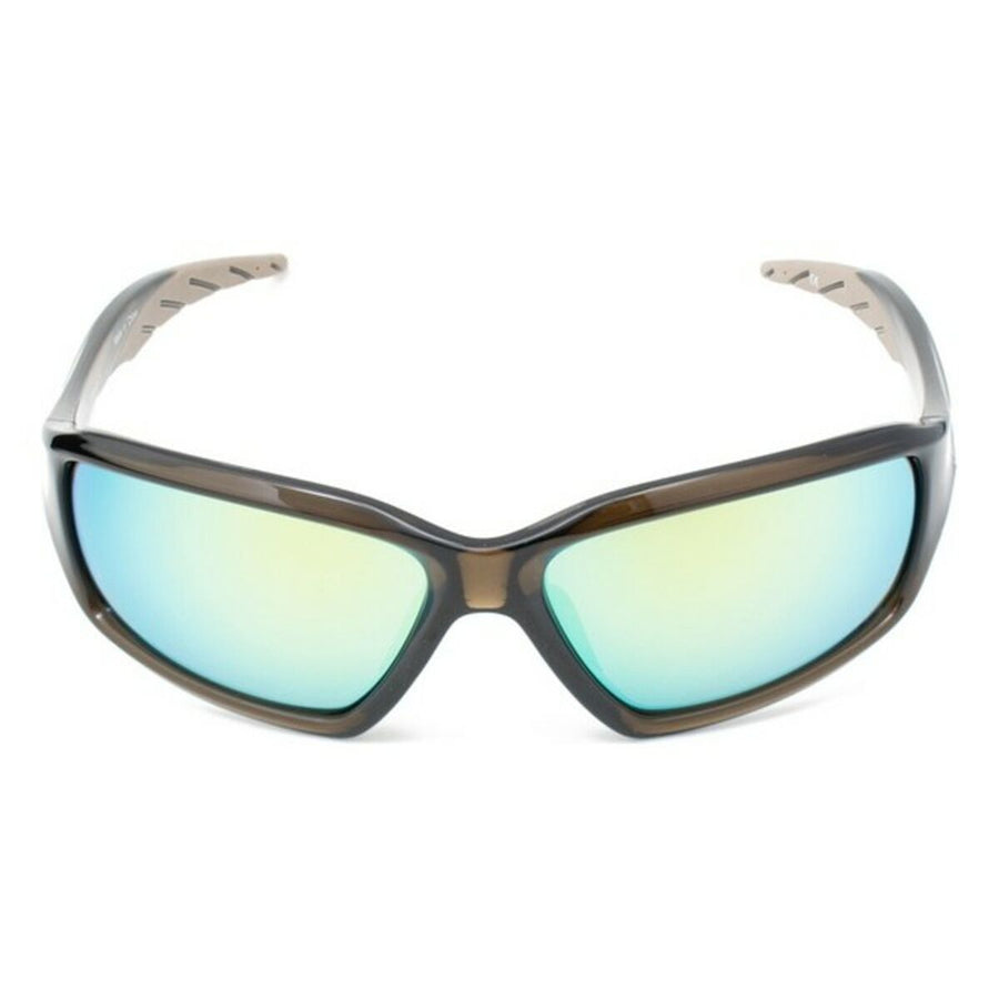 Unisex Sunglasses Fila SF202-63C2 ø 63 mm