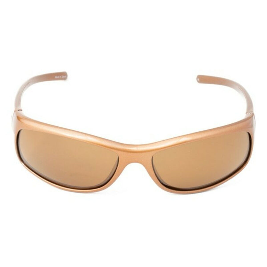 Unisex Sunglasses Fila SF004 C3 Ø 62 mm