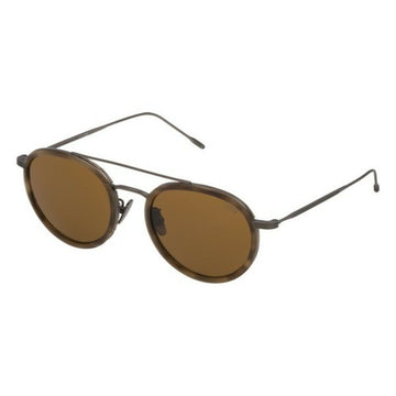 Unisex Sunglasses Lozza SL2310530627 Ø 53 mm