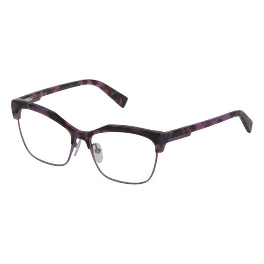 Ladies' Spectacle frame Sting VST184530AD6 Ø 53 mm