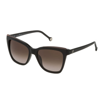 Ladies' Sunglasses Carolina Herrera SHE791-5409P2 ø 54 mm