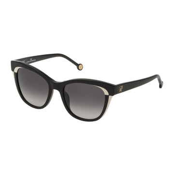 Ladies' Sunglasses Carolina Herrera SHE787-520700 Ø 52 mm