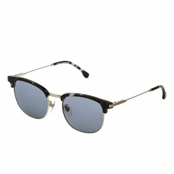 Unisex Sunglasses Lozza SL2336530579 Ø 53 mm
