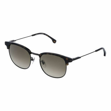 Unisex Sunglasses Lozza SL233653568X Ø 53 mm