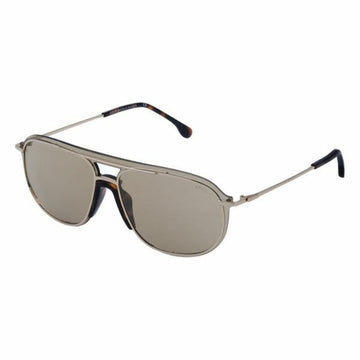 Men's Sunglasses Lozza SL233899300G