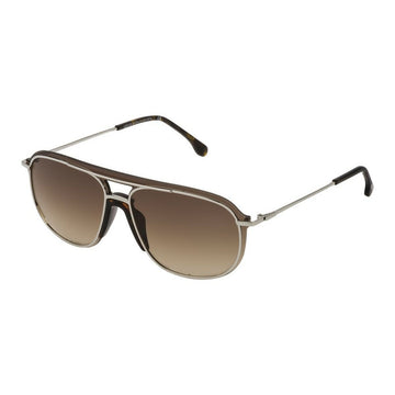 Men's Sunglasses Lozza SL2338M990579