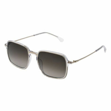 Men's Sunglasses Lozza SL421454880X ø 54 mm