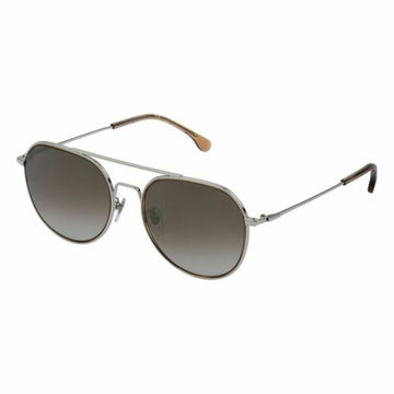Men's Sunglasses Lozza SL233055579G Ø 55 mm