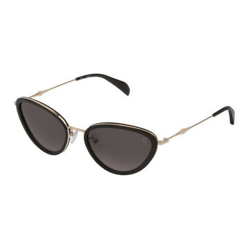 Ladies' Sunglasses Tous RXZER23 Ø 55 mm