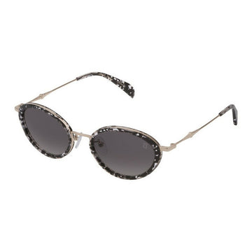 Ladies' Sunglasses Tous STO388-510Z50 Ø 51 mm