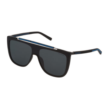 Unisex Sunglasses Converse SCO23099U28Z