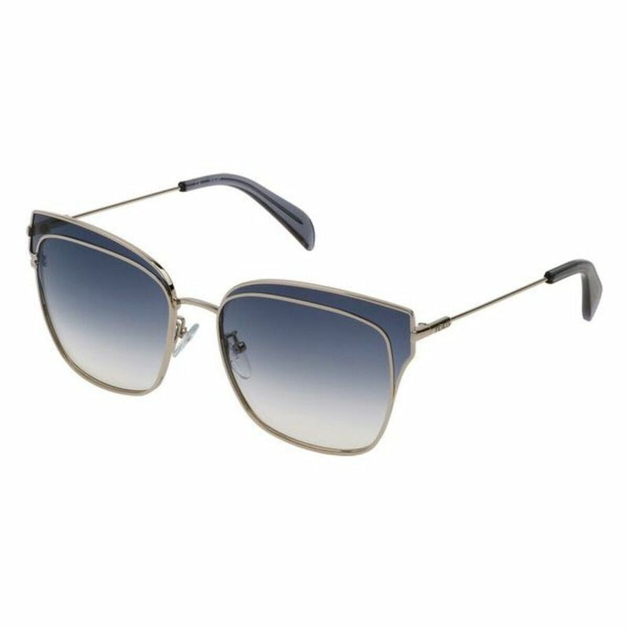 Ladies' Sunglasses Tous STO385-610579 Ø 61 mm
