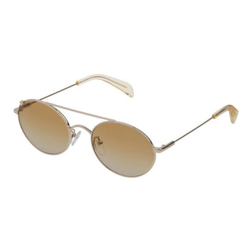 Ladies' Sunglasses Tous STO386-530594 Ø 53 mm