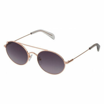 Ladies' Sunglasses Tous STO386-53300Y ø 59 mm