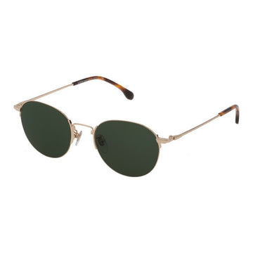 Unisex Sunglasses Lozza SL2355-510300 Ø 51 mm