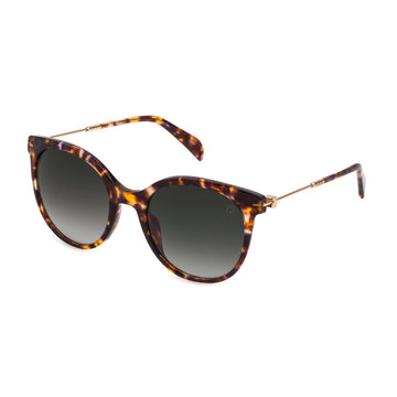 Ladies' Sunglasses Tous STOA87-540AEN ø 54 mm