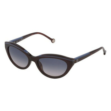 Ladies' Sunglasses Carolina Herrera SHE833N560713 ø 56 mm