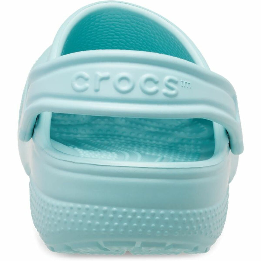 Beach Sandals Crocs Classic Clog K