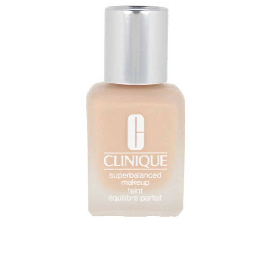 Liquid Make Up Base Clinique Superbalanced (30 ml)