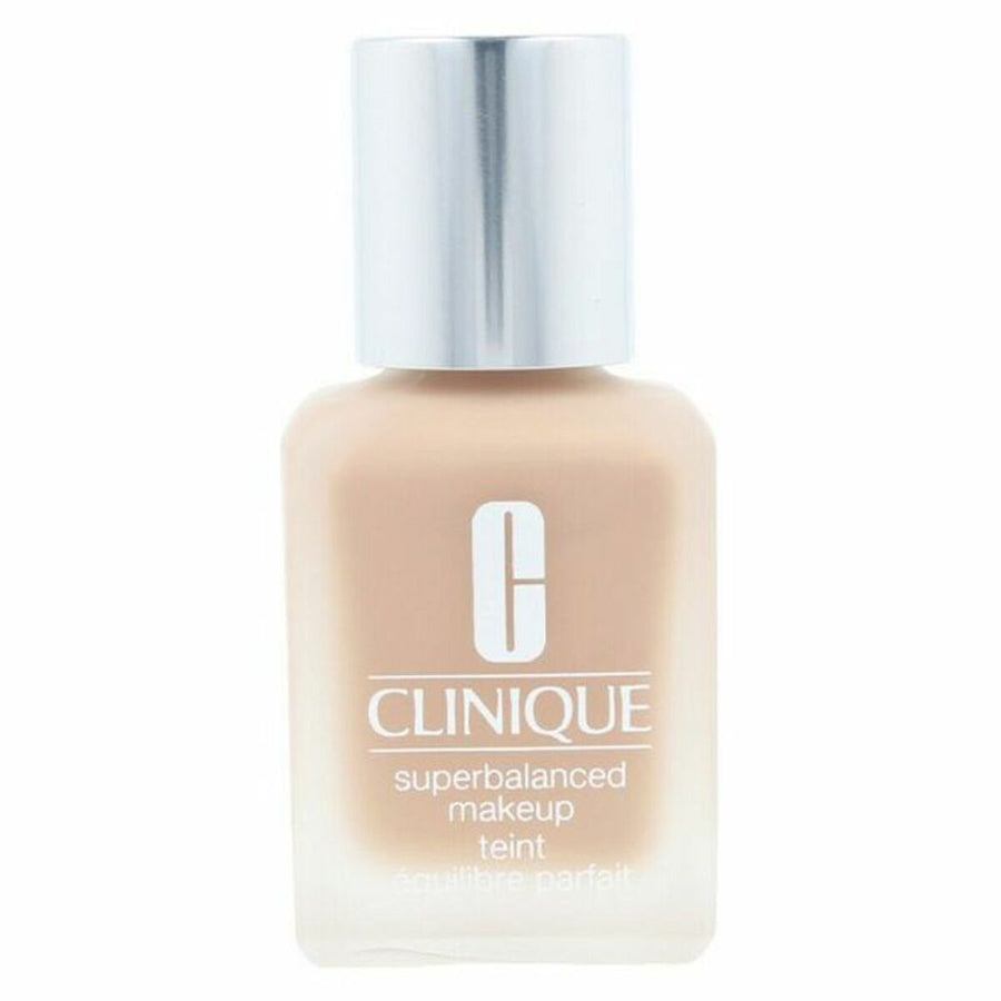 Liquid Make Up Base Clinique Superbalanced (30 ml)