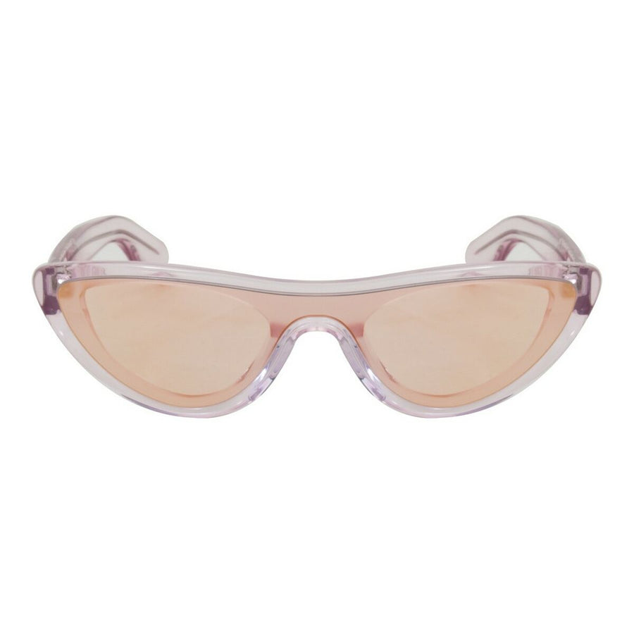 Ladies' Sunglasses Kenzo KZ40007I-72Z