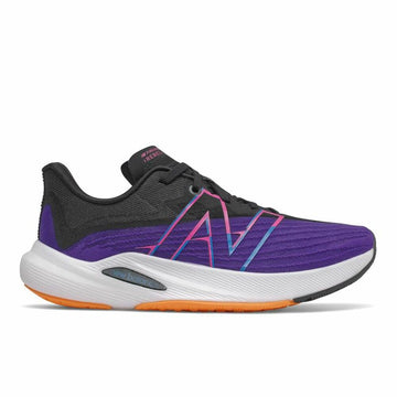Sports Trainers for Women New Balance Rebel