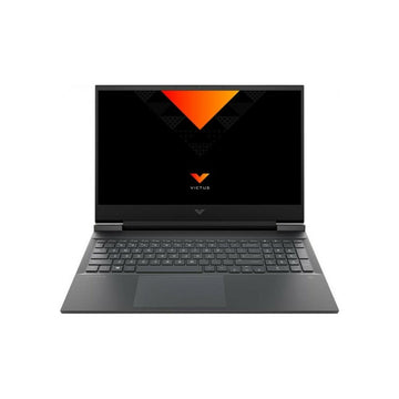 Laptop HP 16-e0068ns 16,1