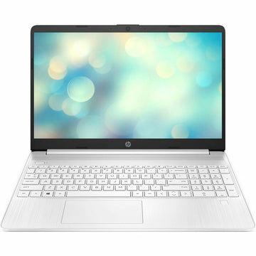Laptop HP 5C1B7EA 15,6
