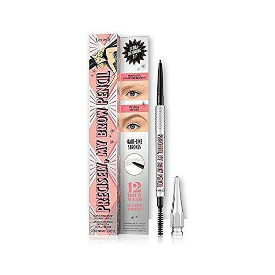 Eyebrow Make-up Benefit PRecisely 0,08 g