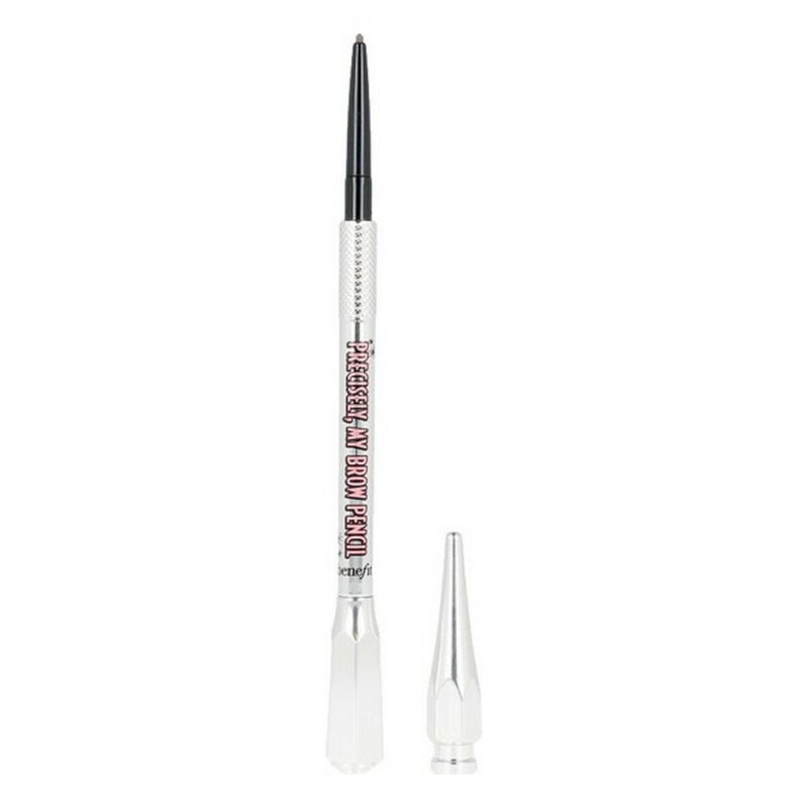 Eyebrow Make-up Benefit PRecisely 0,08 g