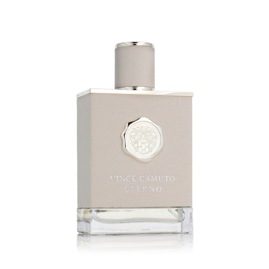 Men's Perfume Vince Camuto EDT Eterno (100 ml)