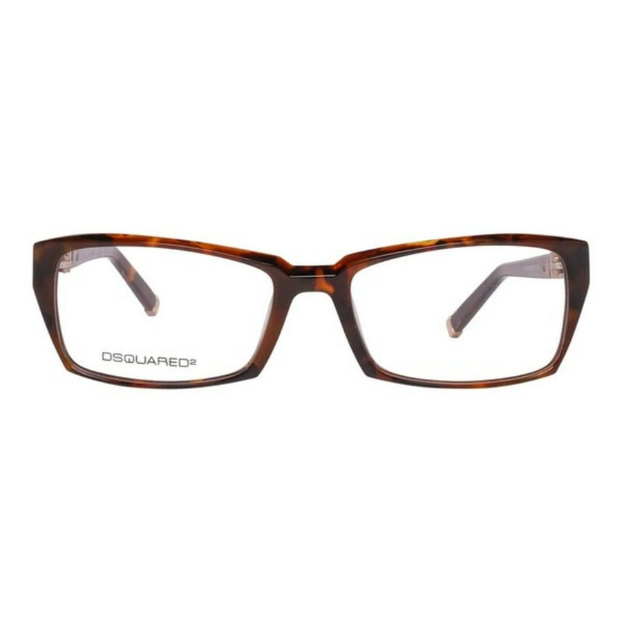 Ladies' Spectacle frame Dsquared2 DQ5046-052-54 ø 54 mm
