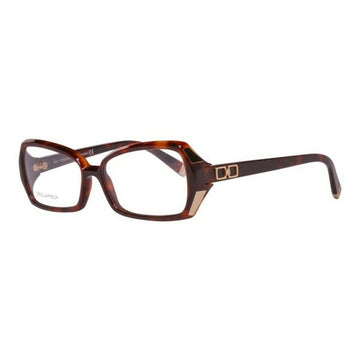 Ladies' Spectacle frame Dsquared2 DQ5049 54052 ø 54 mm