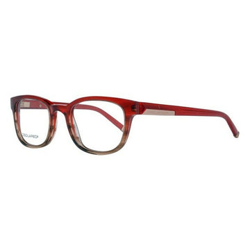 Unisex' Spectacle frame Dsquared2 DQ5051 49068